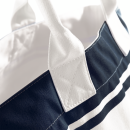 Canvas Deck Bag / Quadra QD26