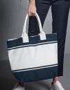 Canvas Deck Bag / Quadra QD26