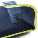 Enhanced-Viz Book Bag / Quadra QD452