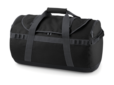Pro Cargo Bag / Quadra QD525