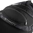Pro Cargo Bag / Quadra QD525