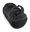 Pro Cargo Bag / Quadra QD525