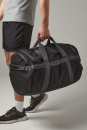Pro Cargo Bag / Quadra QD525