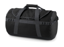Pro Cargo Bag / Quadra QD525