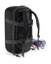 Pro Cargo Bag / Quadra QD525