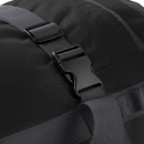 Pro Cargo Bag / Quadra QD525