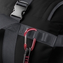 Pro Cargo Bag / Quadra QD525
