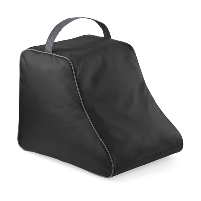 Hiking Boot Bag Schuhtasche / Quadra QD85