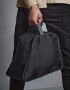 Hiking Boot Bag Schuhtasche / Quadra QD85