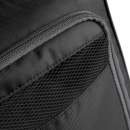 Hiking Boot Bag Schuhtasche / Quadra QD85