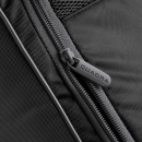 Hiking Boot Bag Schuhtasche / Quadra QD85