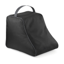 Hiking Boot Bag Schuhtasche / Quadra QD85