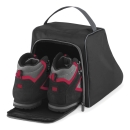 Hiking Boot Bag Schuhtasche / Quadra QD85