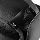 Hiking Boot Bag Schuhtasche / Quadra QD85
