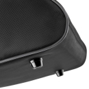 Hiking Boot Bag Schuhtasche / Quadra QD85