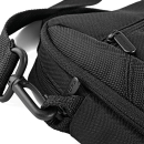 Executive-Umhängetasche für iPad o. Tablet / Quadra QD264