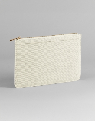 Puerto Pouch Damentasche / Quadra QD630
