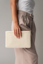 Puerto Pouch Damentasche / Quadra QD630