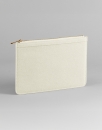 Puerto Pouch Damentasche / Quadra QD630