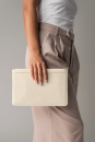Puerto Pouch Damentasche / Quadra QD630