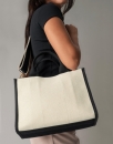 Puerto Medium Tote Damenhandtasche / Quadra QD632