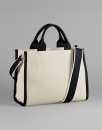 Puerto Medium Tote Damenhandtasche / Quadra QD632