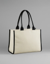 Puerto Large Tote Tasche / Quadra QD633