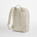 Airside Underseat Backpack / Quadra QD810