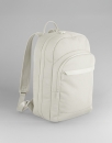 Airside Underseat Backpack / Quadra QD810