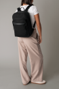 Airside Underseat Backpack / Quadra QD810