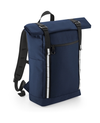 Urban Commute Backpack / Quadra QD552