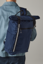 Urban Commute Backpack / Quadra QD552