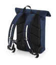 Urban Commute Backpack / Quadra QD552