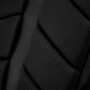 Urban Commute Backpack / Quadra QD552