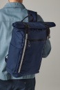 Urban Commute Backpack / Quadra QD552