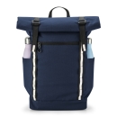 Urban Commute Backpack / Quadra QD552