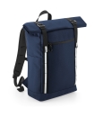 Urban Commute Backpack / Quadra QD552