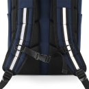 Urban Commute Backpack / Quadra QD552