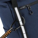 Urban Commute Backpack / Quadra QD552