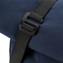 Urban Commute Backpack / Quadra QD552