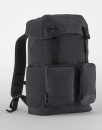 Stockholm Laptop Rucksack / Quadra QD270