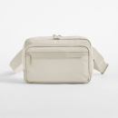 Airside Cross Body Bag Umhängetasche / Quadra QD815