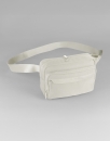 Airside Cross Body Bag Umhängetasche / Quadra QD815