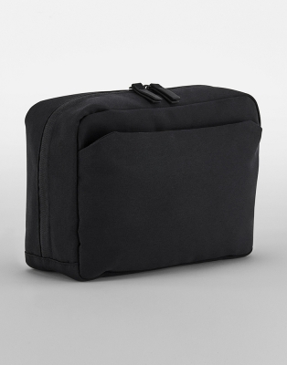 Stockholm Tech Organiser / Quadra QD272