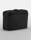 Stockholm Tech Organiser / Quadra QD272