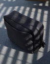 Stockholm Tech Organiser / Quadra QD272