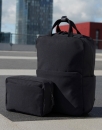 Stockholm Tech Organiser / Quadra QD272