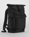Axis Roll-Top Backpack / Quadra QD275