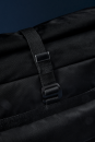 Axis Roll-Top Backpack / Quadra QD275