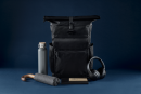 Axis Roll-Top Backpack / Quadra QD275